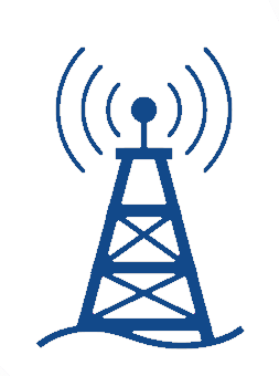 Oceanwise Monitoring