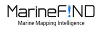 Oceanwise MarineFIND