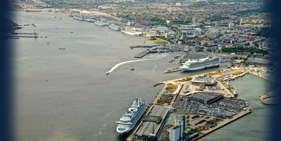 Simplify your approach and improve decision making and data management