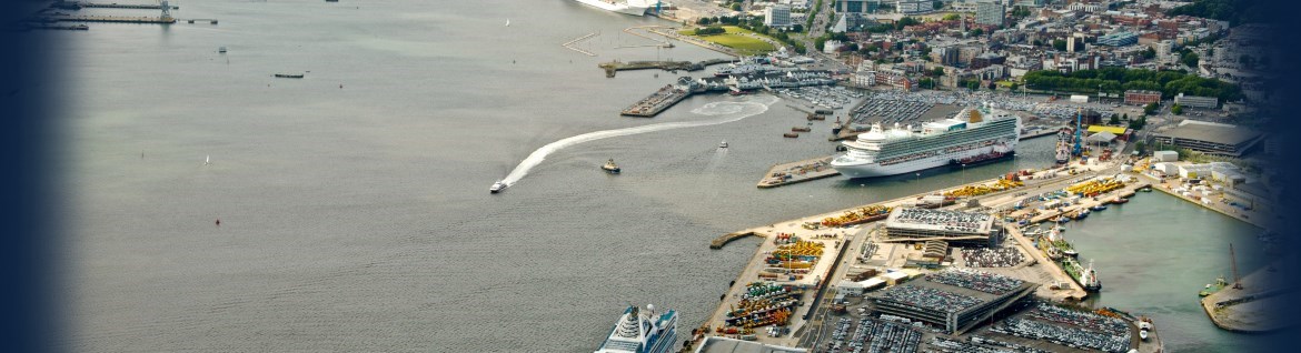 Simplify your approach and improve decision making and data management