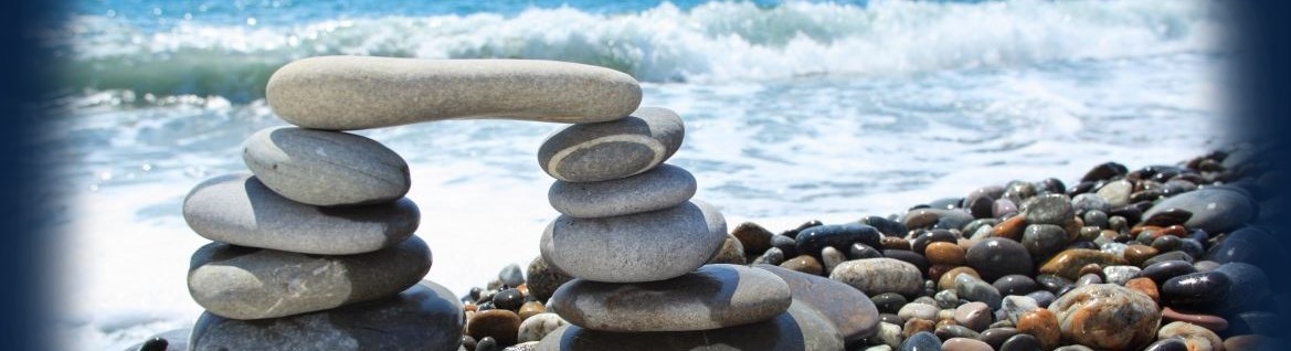 Training from the marine data experts on data management, policy, strategy and systems