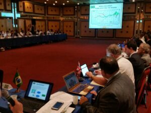 20161215_181011_resized