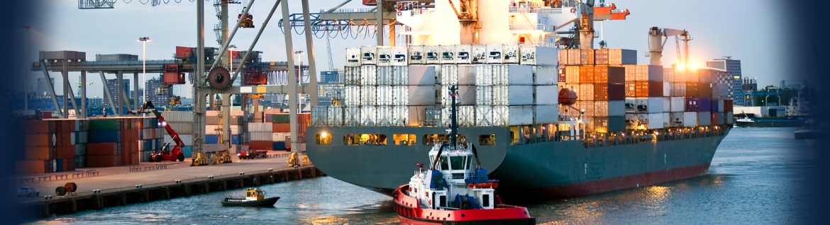 Supporting Smarter Management of Port Marine Operations