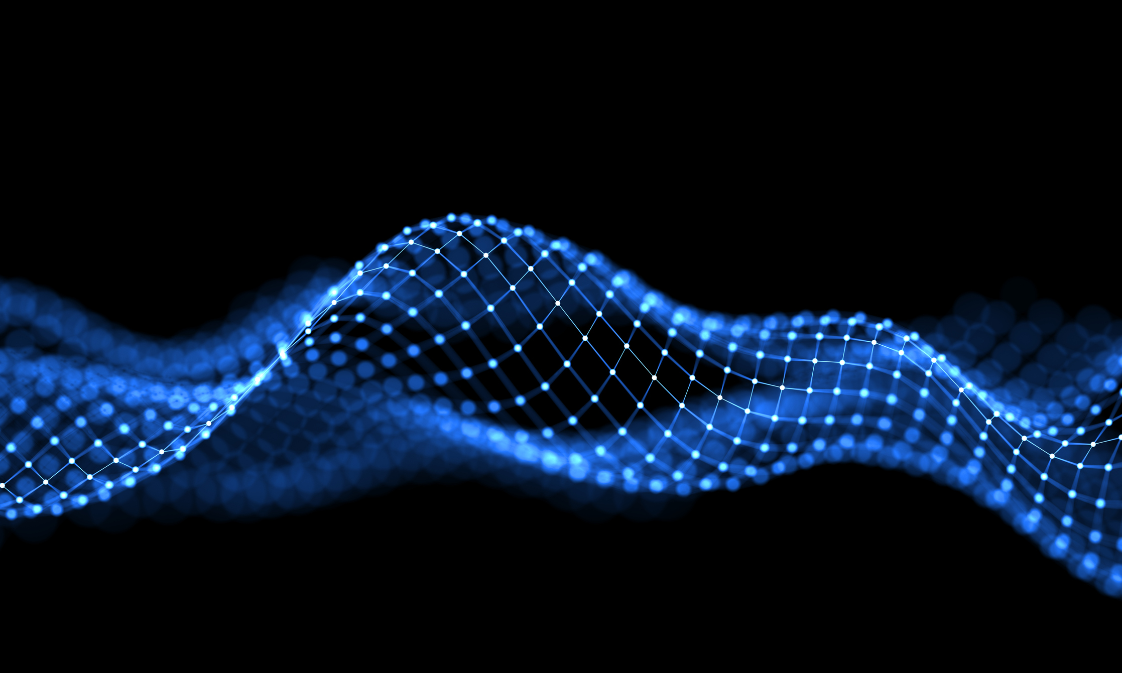 Artificial_Intelligence