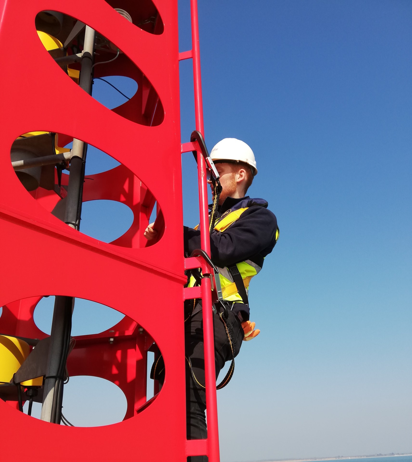 Cost_of_doing_nothing