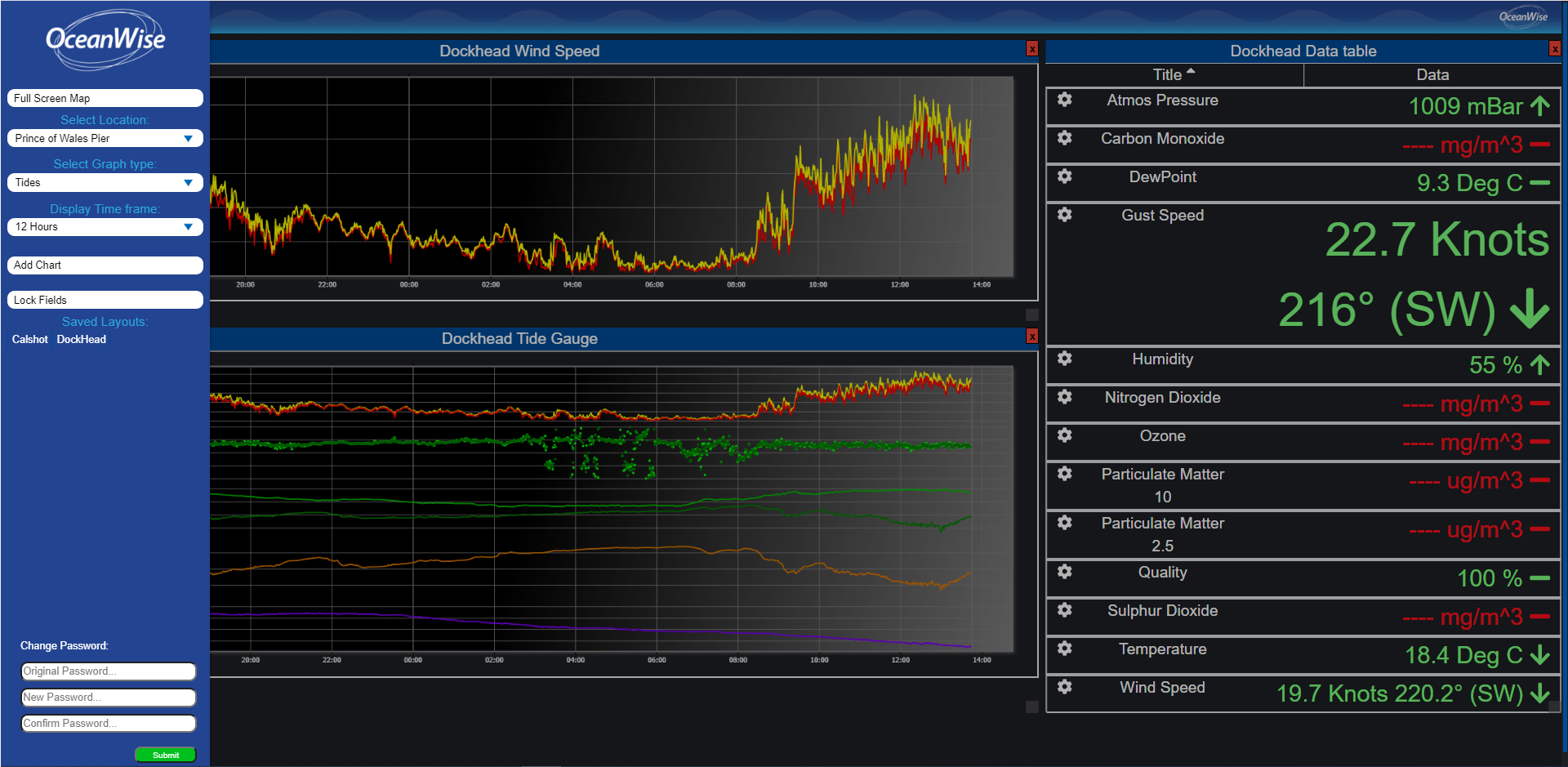 Port-Log_Next_Generation