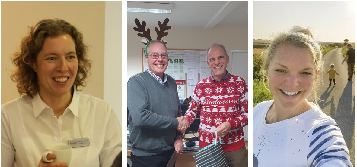 Data_Management_Course