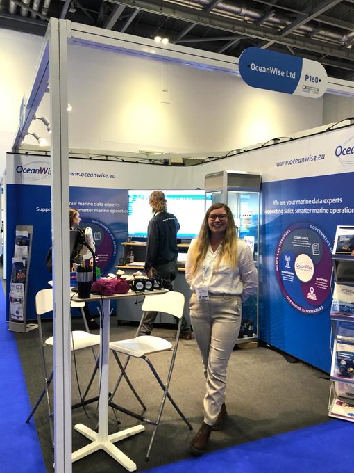 Data_Management_Course